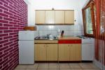 Chorvatsko ubytování Apartmány Vallery apartmán 01