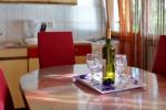 apartmani Hrvatska Apartmani Vallery apartman 01