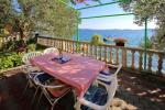 apartmani Hrvatska Apartmani Vallery apartman 01