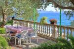 apartmani Hrvatska Apartmani Vallery apartman 01