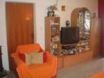 apartmani Hrvatska Apartmani Vallery apartman studio 02