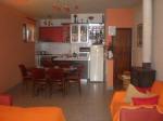 apartmani Hrvatska Vallery apartman studio