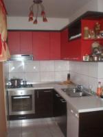 Chorvatsko ubytování Apartmány Vallery apartmán studio 02