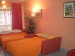 apartmani Hrvatska Apartmani Vallery apartman studio 02