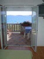 apartmani Hrvatska Apartmani Vallery apartman 04