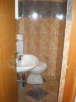 Chorvatsko ubytování Apartmány Vallery apartmán 04