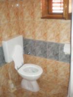 Chorvatsko ubytování Apartmány Vallery apartmán 04