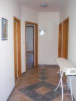 Chorvatsko ubytování Apartmány Vallery apartmán 04