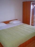 apartmani Hrvatska Apartmani Vallery apartman 04