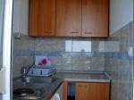 Chorvatsko ubytování Apartmány Vallery apartmán 03