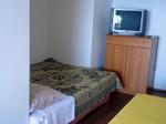 Chorvatsko ubytování Apartmány Vallery apartmán 03