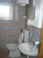 apartmani Hrvatska Apartmani Vallery apartman 03