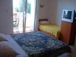 Ferienhaus Kroatien Vallery apartman