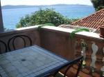 apartmani Hrvatska Apartmani Vallery apartman 05