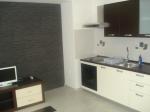 apartmani Hrvatska JULIJA apartman