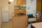 apartmani Hrvatska GORDANA apartman