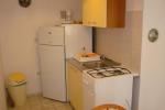 Chorvatsko ubytování GORDANA apartman