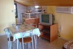 apartmani Hrvatska RAJLIĆ apartman studio