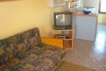 apartmani Hrvatska RAJLIĆ apartman studio