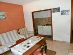 apartmani Hrvatska Apartmani MIRIJANA apartman 01