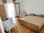 apartmani Hrvatska Apartmani MIRIJANA apartman 01