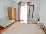 apartmani Hrvatska Apartmani MIRIJANA apartman 01