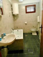 apartmani Hrvatska Apartmani MIRIJANA apartman 01