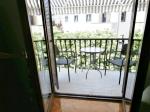 apartmani Hrvatska Apartmani MIRIJANA apartman 01