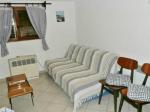 apartmani Hrvatska Apartmani MIRIJANA apartman 03