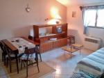 apartmani Hrvatska Apartmani MIRIJANA apartman 03