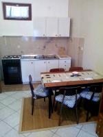 apartmani Hrvatska Apartmani MIRIJANA apartman 03