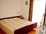 apartmani Hrvatska Apartmani MIRIJANA apartman 03