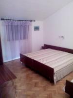 Chorvatsko ubytování Apartmány MIRIJANA apartmán 03