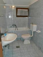 Chorvatsko ubytování Apartmány MIRIJANA apartmán 03