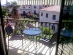 Ferienhaus Kroatien MIRIJANA apartman