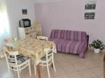 apartmani Hrvatska Apartmani MIRIJANA apartman 02