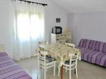 apartmani Hrvatska Apartmani MIRIJANA apartman 02