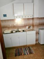 Chorvatsko ubytování Apartmány MIRIJANA apartmán 02