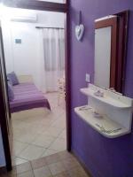 apartmani Hrvatska Apartmani MIRIJANA apartman 02