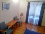 Chorvatsko ubytování Apartmány MIRIJANA apartmán 02