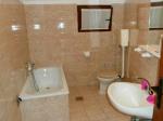 apartmani Hrvatska Apartmani MIRIJANA apartman 02