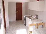 apartments Croatia NEVEN X apartman