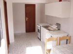 apartmani Hrvatska NEVEN X apartman