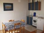 apartmani Hrvatska NEVEN X apartman studio