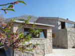 apartments Croatia Starigrad - Paklenica -  Veliko Rujno