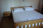 apartments Croatia  Veliko Rujno cottage 01