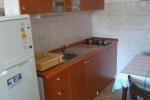 apartments Croatia  Veliko Rujno cottage 01