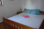 apartments Croatia  Veliko Rujno cottage 01