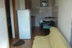 apartments Croatia  Veliko Rujno cottage 01