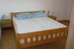 apartments Croatia  Veliko Rujno cottage 01